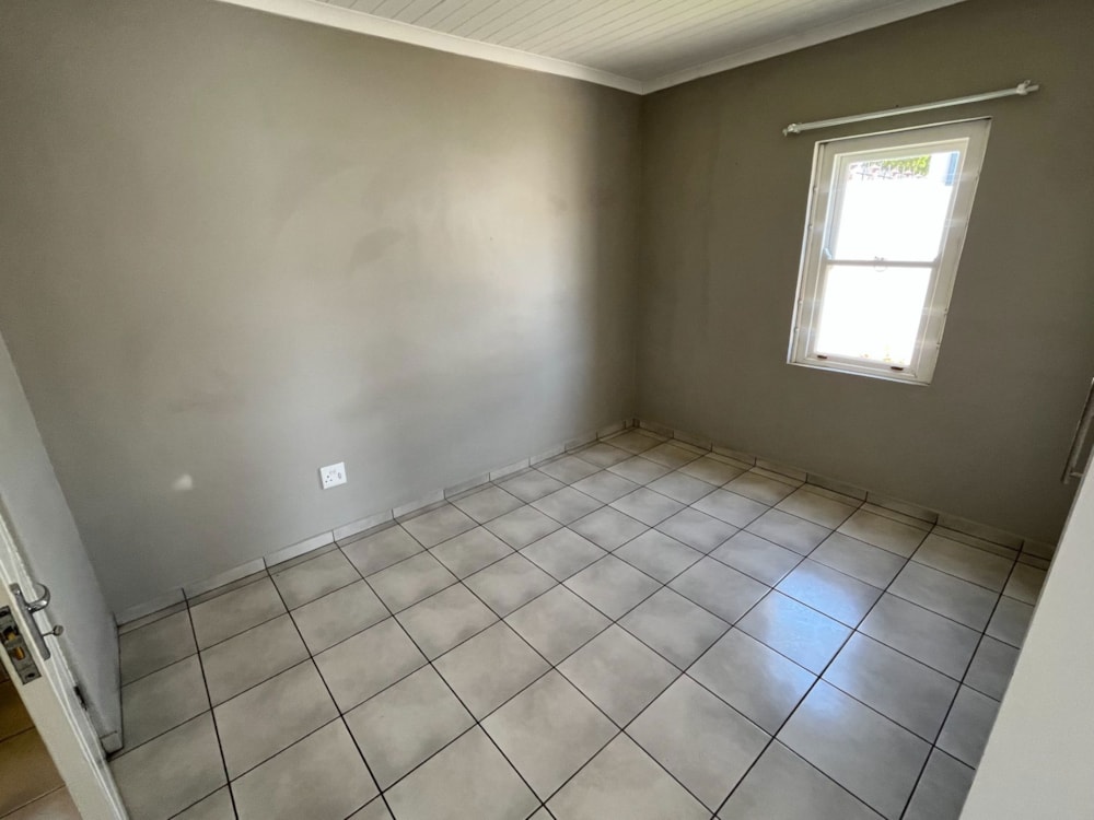 Security complex home for sale in Glen Lilly - 1MS1723773 Security complex home for sale in Glen Lilly - 1MS1723773