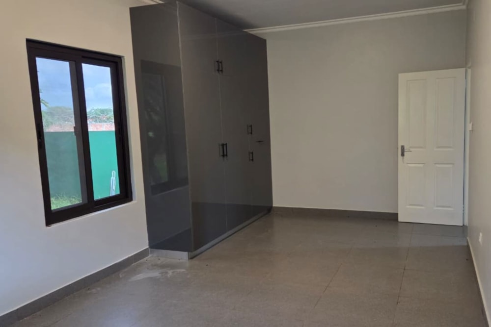 Cottage to rent in Tete, Tete, Mozambique - 3MQ1723783 Cottage to rent in Tete, Tete, Mozambique - 3MQ1723783