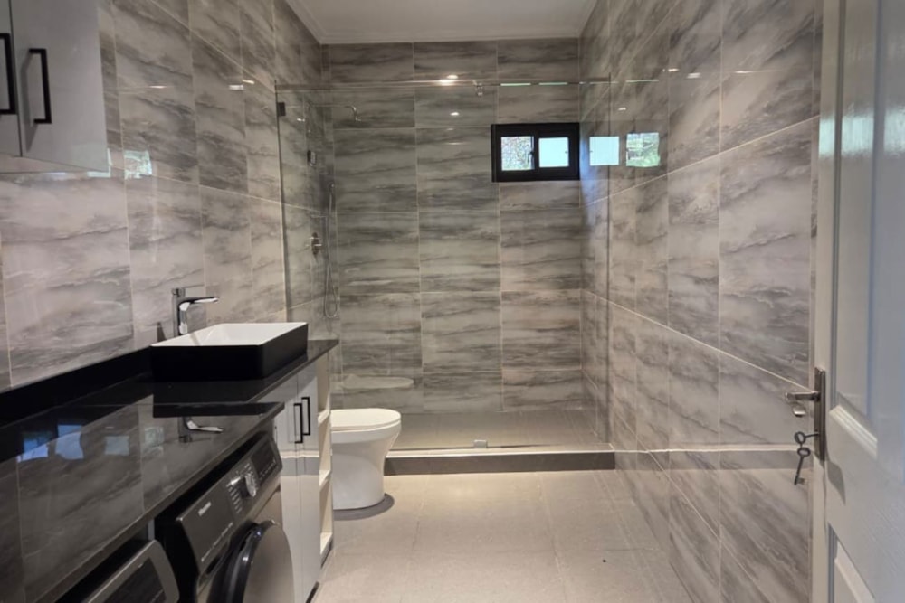 Cottage to rent in Tete, Tete, Mozambique - 3MQ1723783 Cottage to rent in Tete, Tete, Mozambique - 3MQ1723783