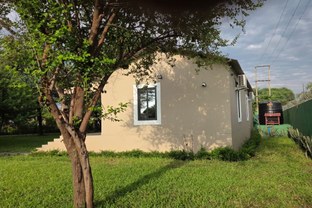 Cottage to rent in Tete, Tete, Mozambique - 3MQ1723783 Cottage to rent in Tete, Tete, Mozambique - 3MQ1723783