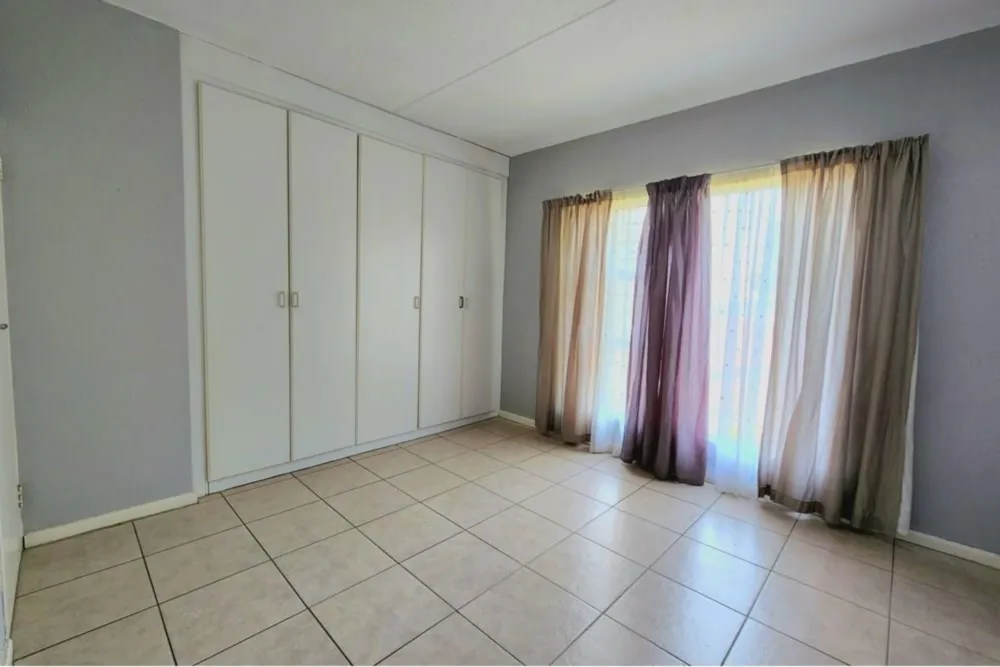 Apartment let in Constantia Kloof - RAL1735844 Apartment let in Constantia Kloof - RAL1735844