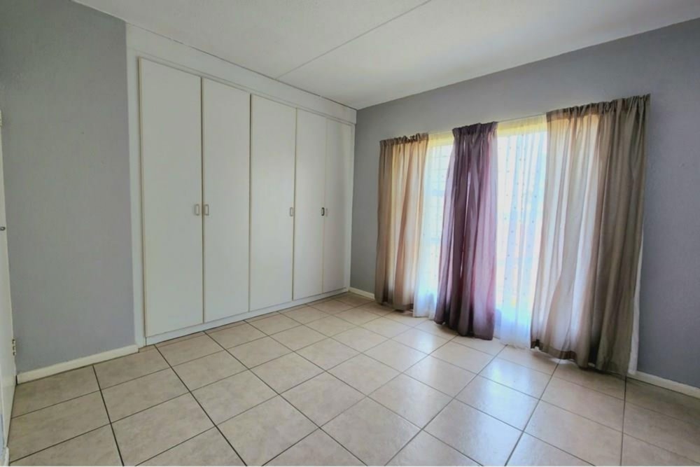 Apartment to rent in Constantia Kloof - RAL1723863 Apartment to rent in Constantia Kloof - RAL1723863