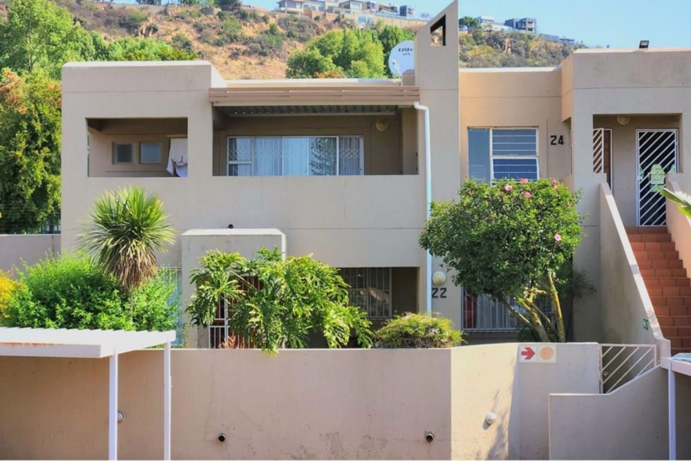 Apartment to rent in Constantia Kloof - RAL1723863 Apartment to rent in Constantia Kloof - RAL1723863