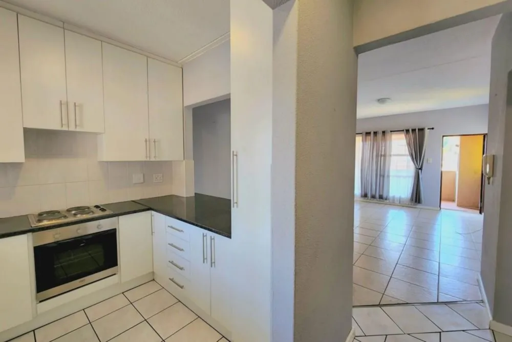 Apartment let in Constantia Kloof - RAL1735844 Apartment let in Constantia Kloof - RAL1735844