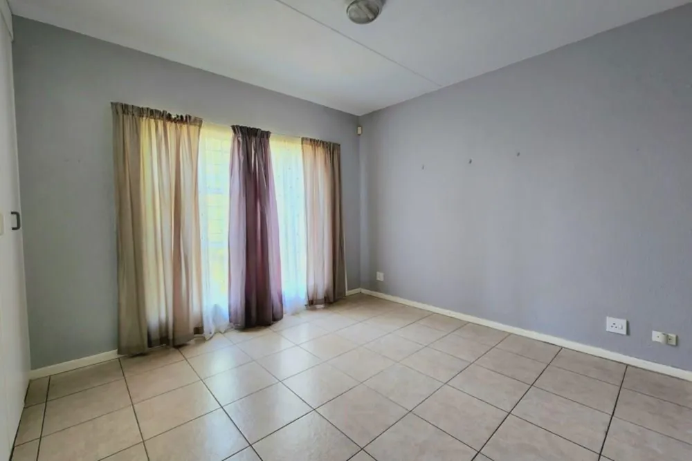 Apartment let in Constantia Kloof - RAL1735844 Apartment let in Constantia Kloof - RAL1735844