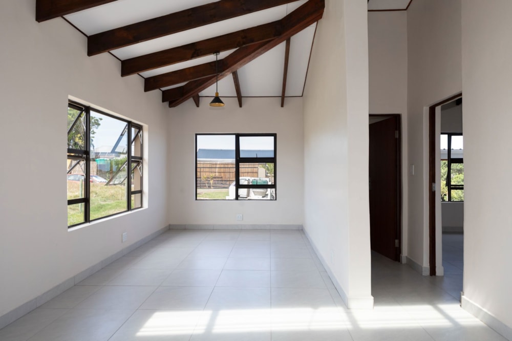 House for sale in Boesmansriviermond - 1KO1723796 House for sale in Boesmansriviermond - 1KO1723796