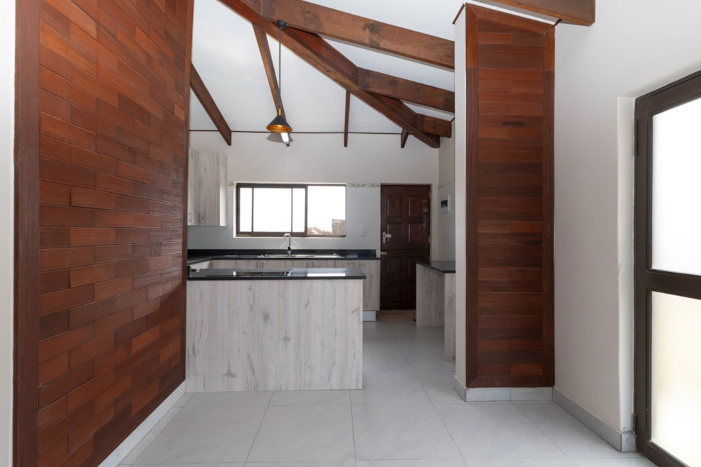 House for sale in Boesmansriviermond - 1KO1723796 House for sale in Boesmansriviermond - 1KO1723796