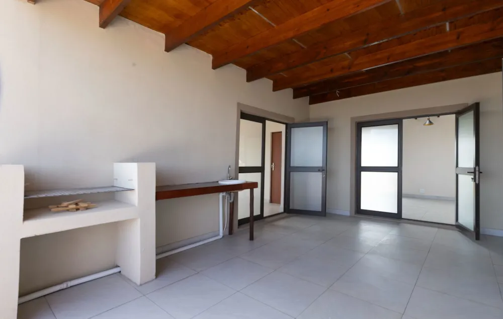 House for sale in Boesmansriviermond - 1KO1723796
