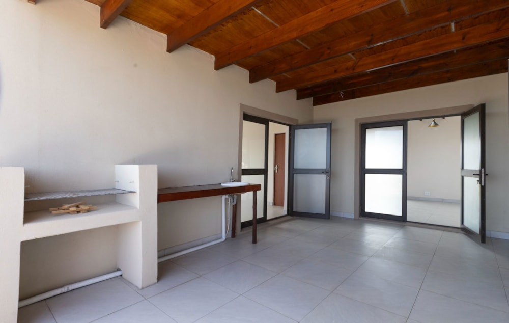 House for sale in Boesmansriviermond - 1KO1723796 House for sale in Boesmansriviermond - 1KO1723796