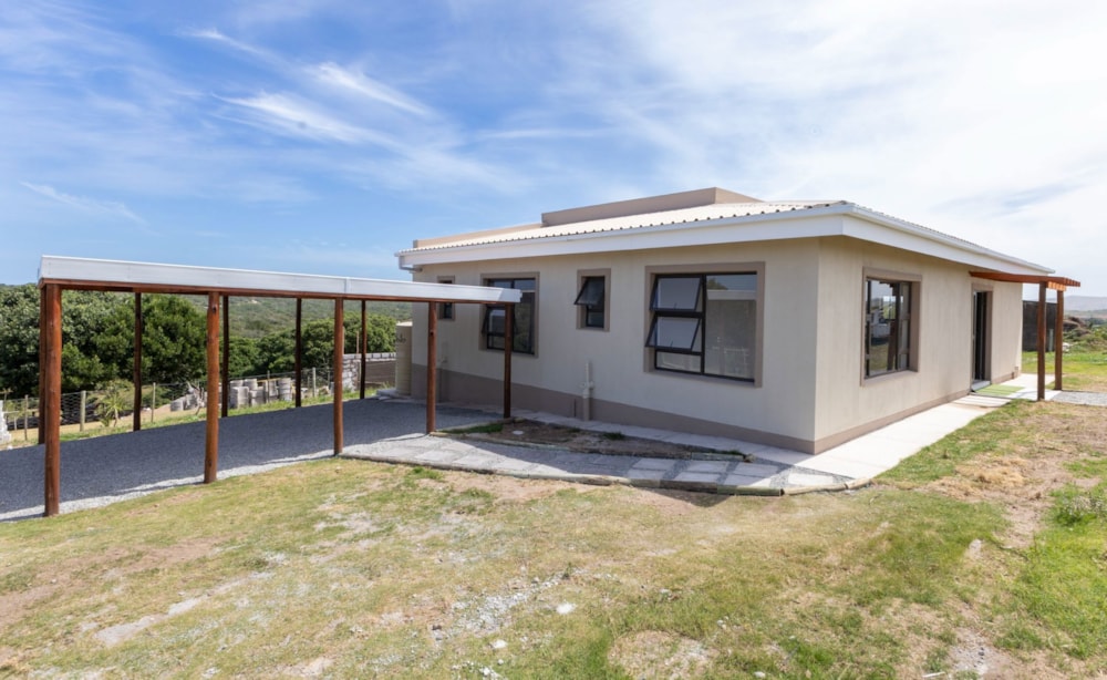 House for sale in Boesmansriviermond - 1KO1723796 House for sale in Boesmansriviermond - 1KO1723796