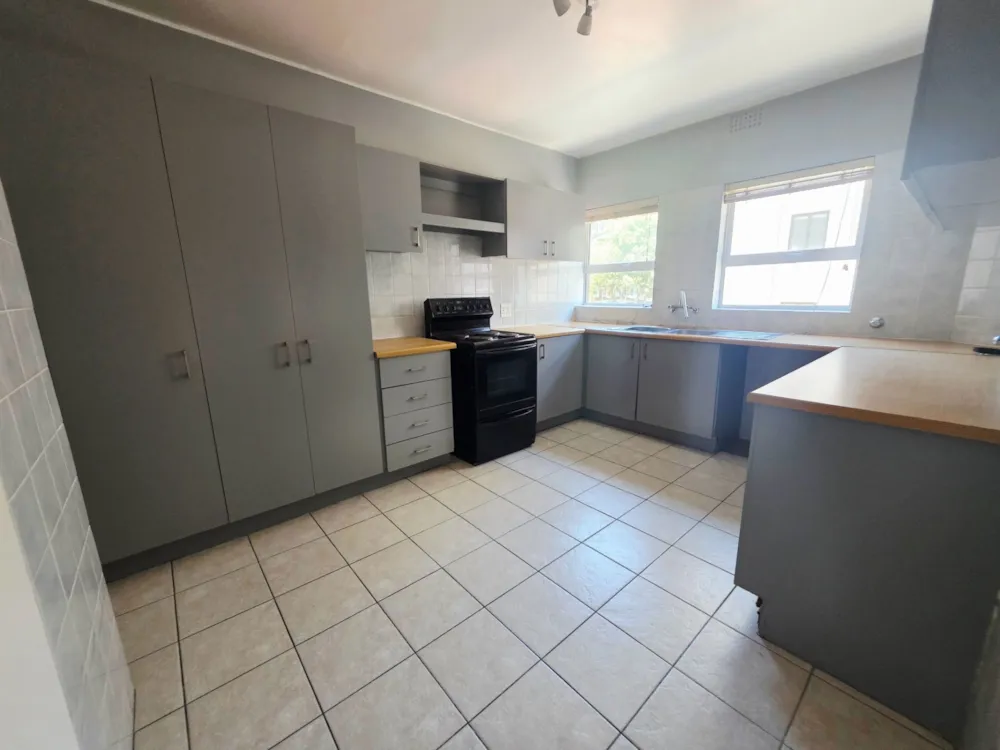 Apartment let in Sea Point - ASL1723798 Apartment let in Sea Point - ASL1723798