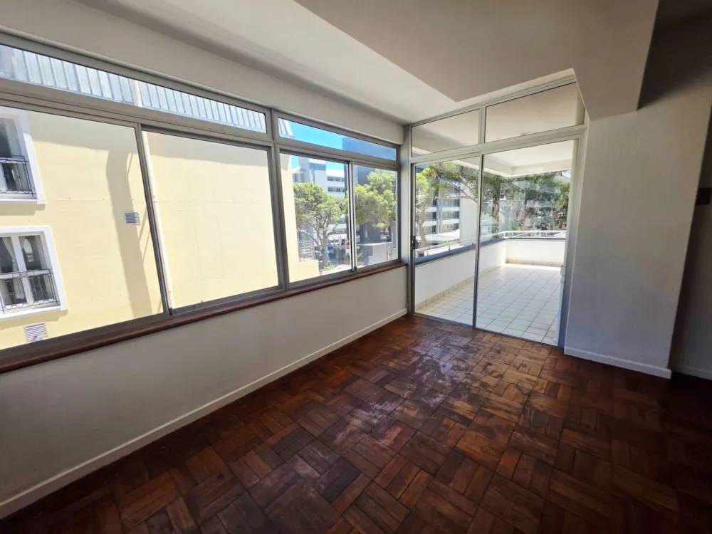 Apartment let in Sea Point - ASL1723798 Apartment let in Sea Point - ASL1723798