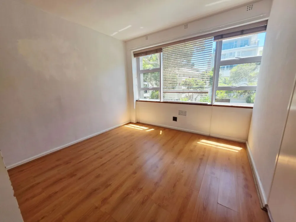 Apartment let in Sea Point - ASL1723798 Apartment let in Sea Point - ASL1723798