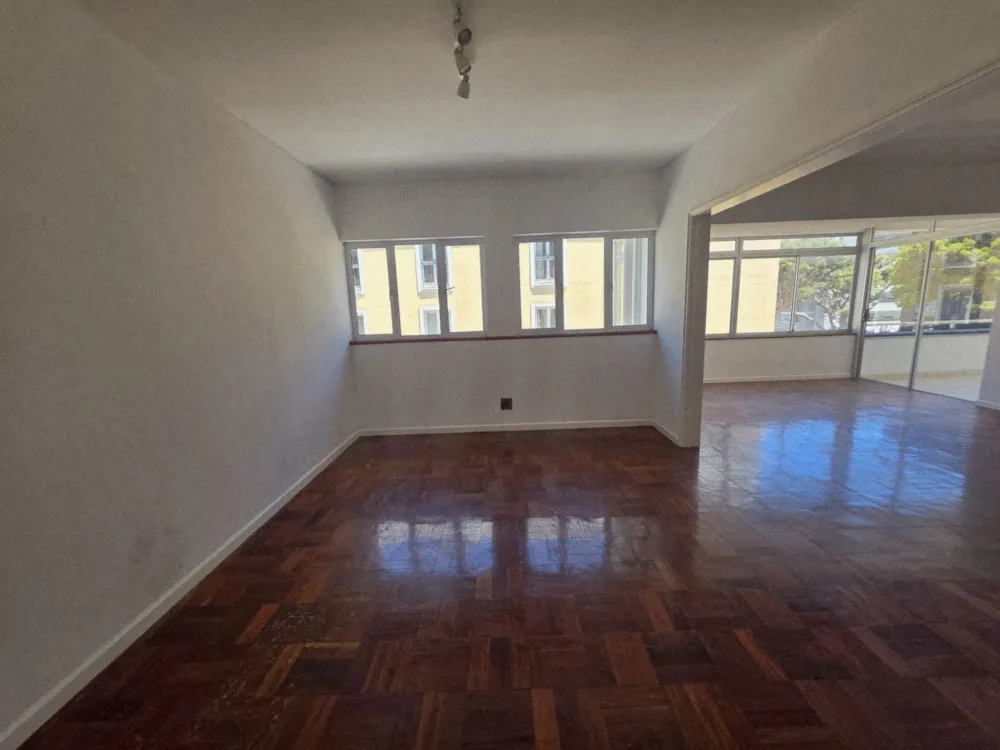Apartment let in Sea Point - ASL1723798 Apartment let in Sea Point - ASL1723798