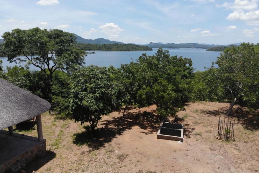 Commercial vacant land for investment in Tete, Tete, Mozambique - 3MQ1723969 Commercial vacant land for investment in Tete, Tete, Mozambique - 3MQ1723969