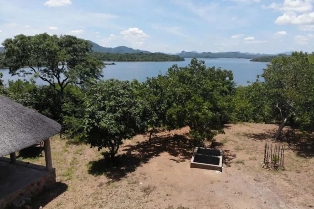 Commercial vacant land for investment in Tete, Tete, Mozambique - 3MQ1723969 Commercial vacant land for investment in Tete, Tete, Mozambique - 3MQ1723969