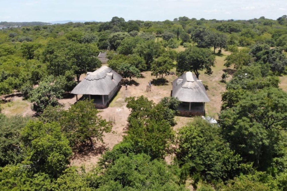 Commercial vacant land for investment in Tete, Tete, Mozambique - 3MQ1723969 Commercial vacant land for investment in Tete, Tete, Mozambique - 3MQ1723969