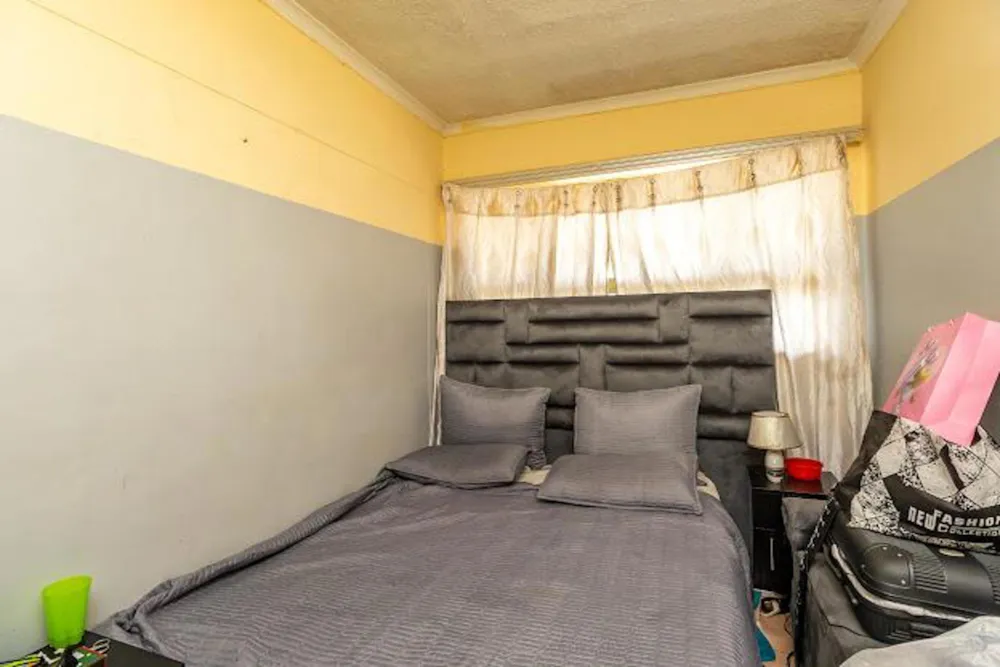 Apartment sold in Eastlea South, Zimbabwe - 3ZB1723816 Apartment sold in Eastlea South, Zimbabwe - 3ZB1723816