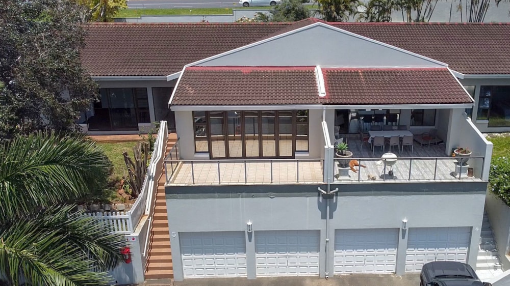 House to rent in La Lucia - 1ND1723806 House to rent in La Lucia - 1ND1723806