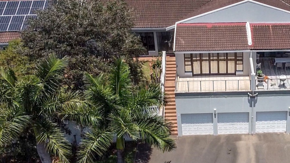 House to rent in La Lucia - 1ND1723806 House to rent in La Lucia - 1ND1723806