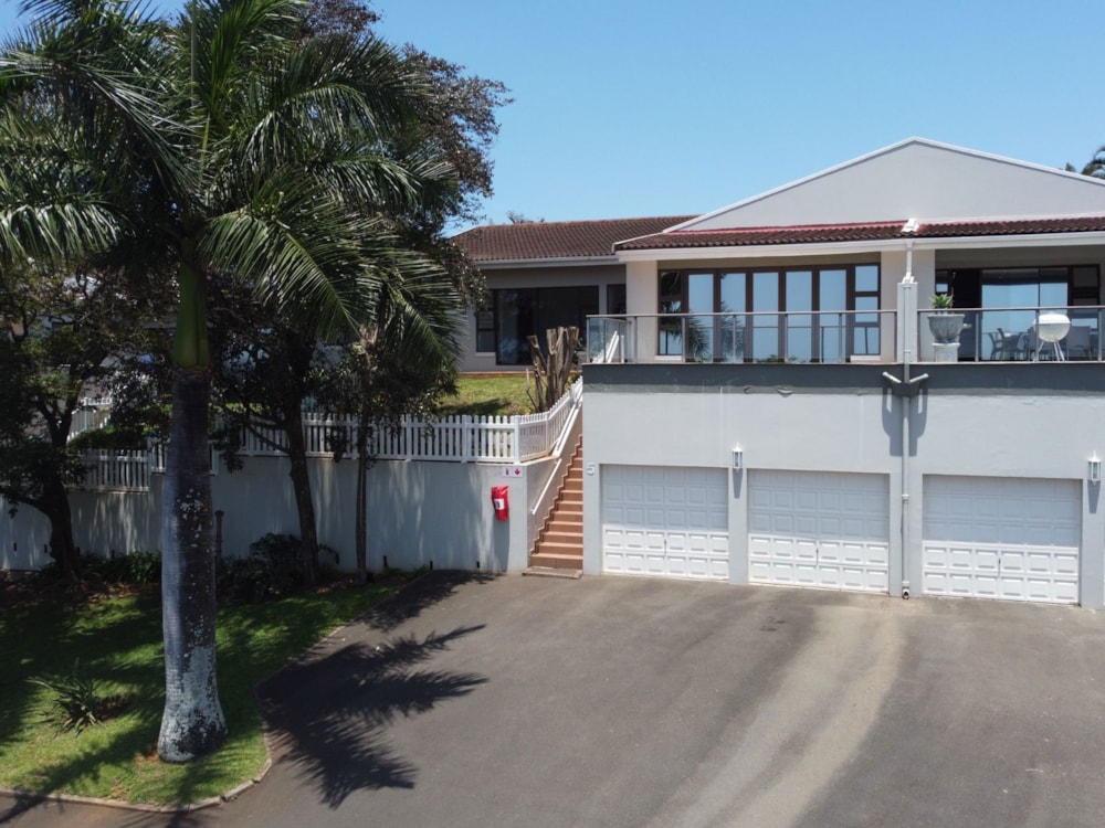 House to rent in La Lucia - 1ND1723806 House to rent in La Lucia - 1ND1723806
