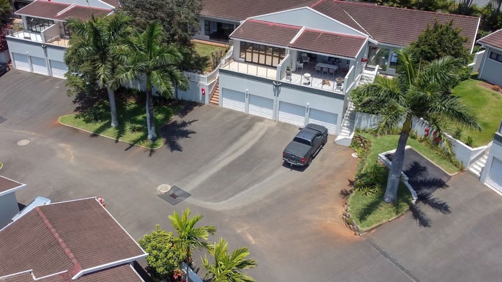 House to rent in La Lucia - 1ND1723806 House to rent in La Lucia - 1ND1723806