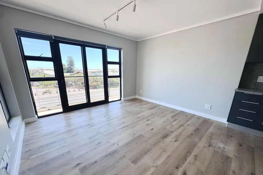 Apartment sold in Milnerton - 1TV1723812 Apartment sold in Milnerton - 1TV1723812