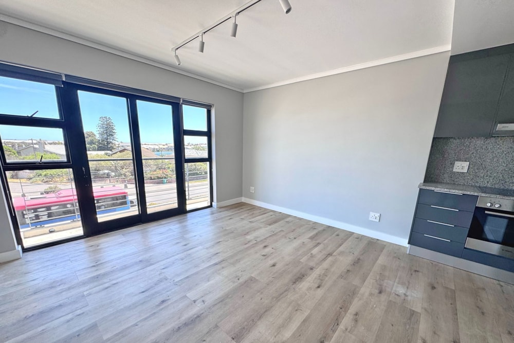 Apartment for sale in Milnerton - 1TV1723812 Apartment for sale in Milnerton - 1TV1723812