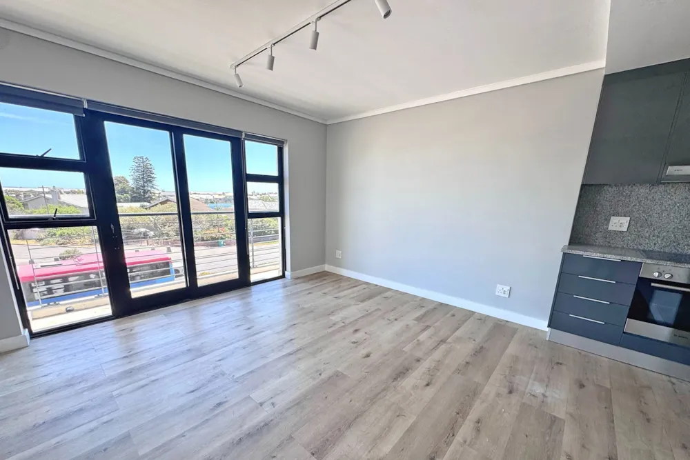 Apartment sold in Milnerton - 1TV1723812 Apartment sold in Milnerton - 1TV1723812
