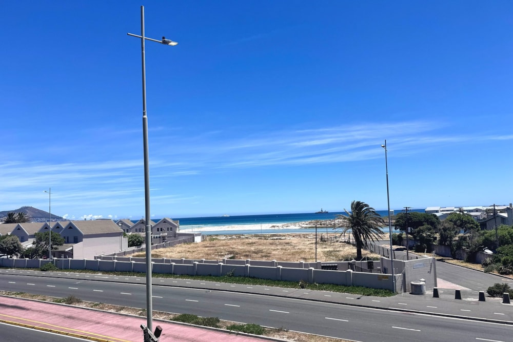 Apartment for sale in Milnerton - 1TV1723812 Apartment for sale in Milnerton - 1TV1723812