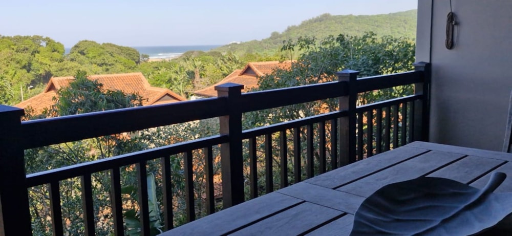 Apartment to rent in Zimbali Estate - 1BD1723825 Apartment to rent in Zimbali Estate - 1BD1723825