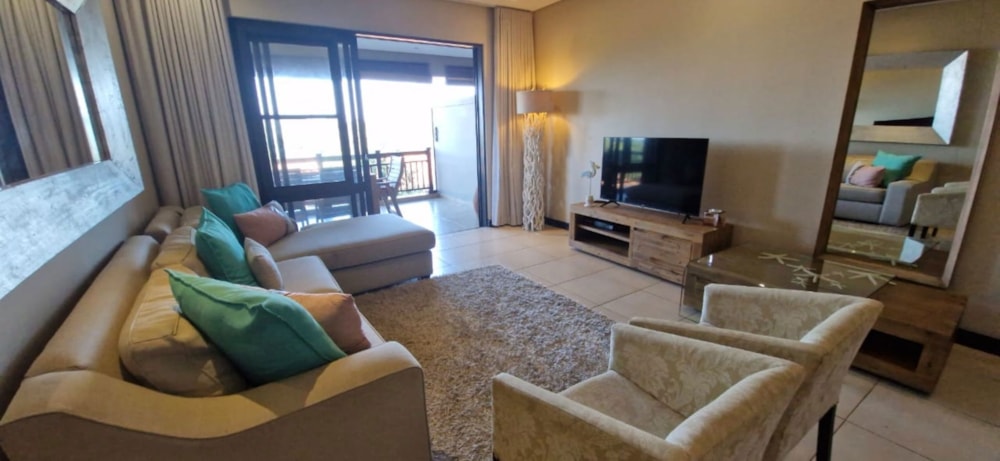 Apartment to rent in Zimbali Estate - 1BD1723825 Apartment to rent in Zimbali Estate - 1BD1723825