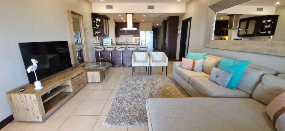 Apartment to rent in Zimbali Estate - 1BD1723825 Apartment to rent in Zimbali Estate - 1BD1723825