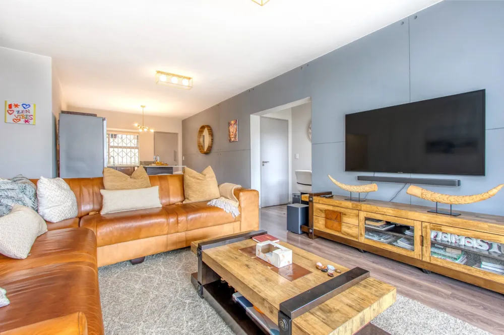 Apartment to rent in Beverley - FYL1723850