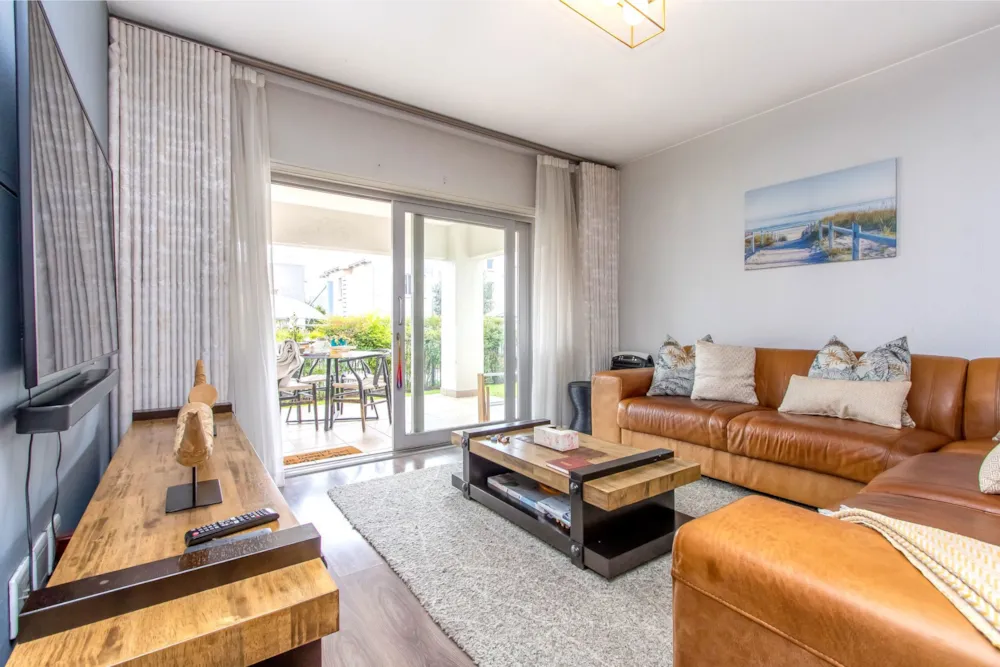 Apartment to rent in Beverley - FYL1723850