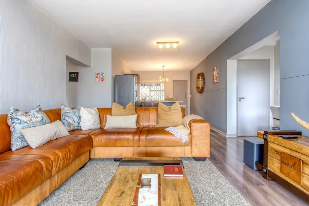 Apartment to rent in Beverley - FYL1723850