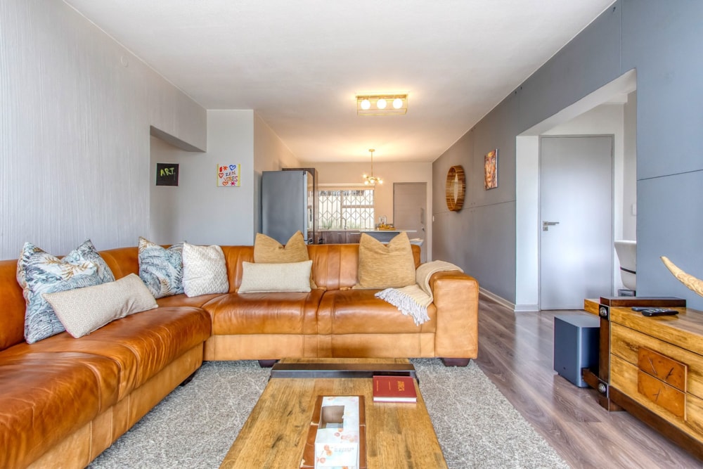 Apartment to rent in Beverley - FYL1723850