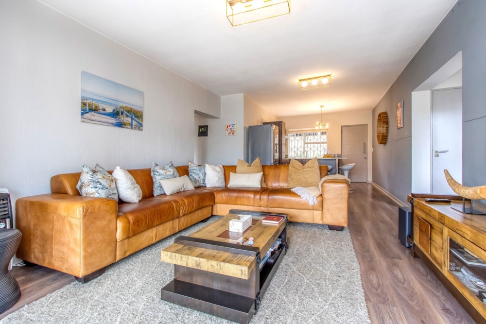 Apartment to rent in Beverley - FYL1723850