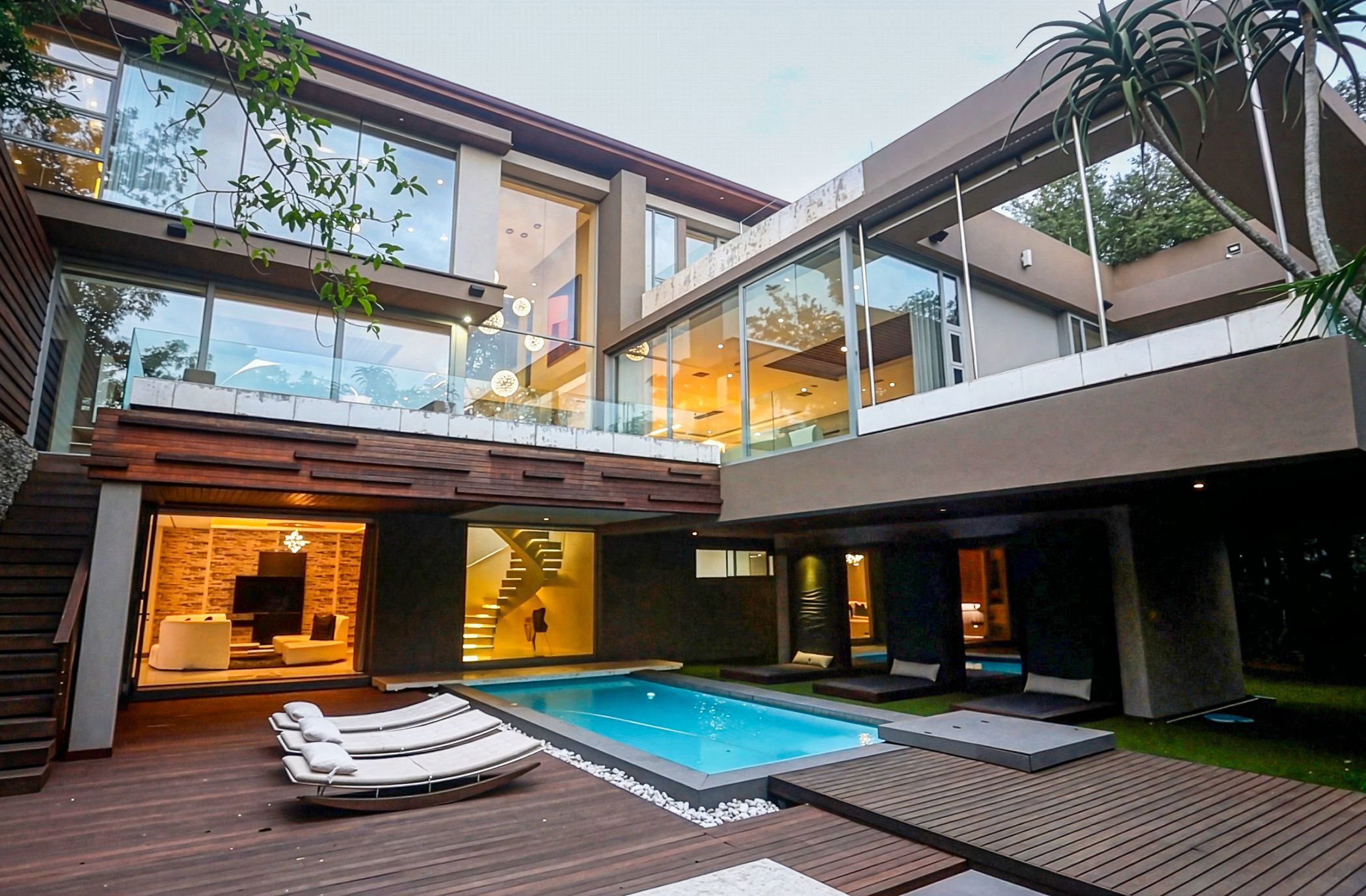 House for sale in Zimbali Estate - 1BD1724772