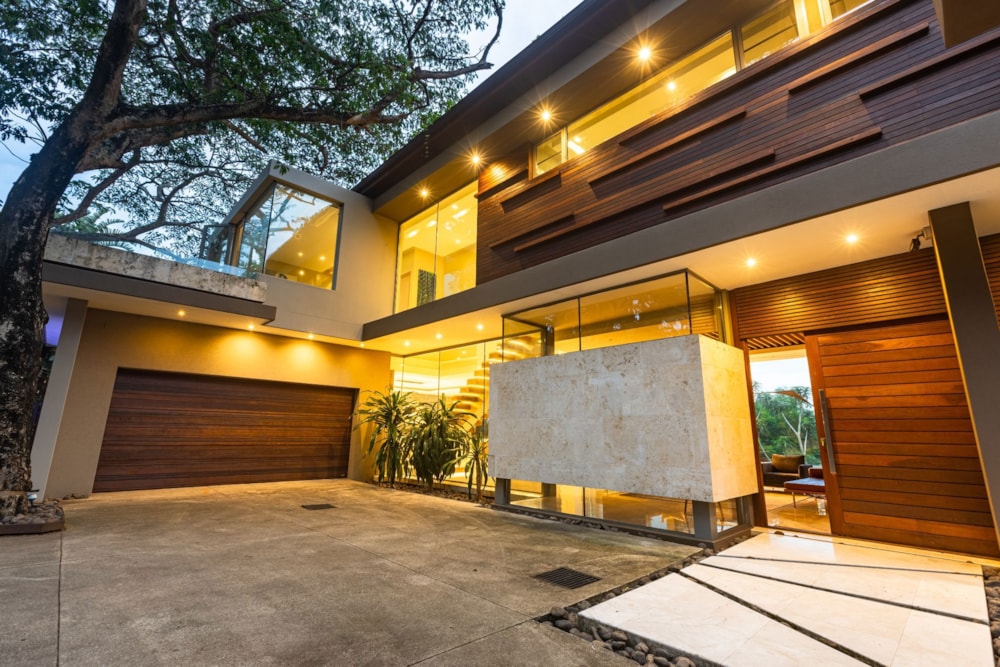 House for sale in Zimbali Estate - 1BD1724772 House for sale in Zimbali Estate - 1BD1724772