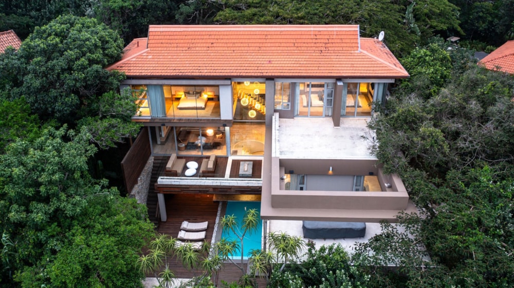 House for sale in Zimbali Estate - 1BD1724772 House for sale in Zimbali Estate - 1BD1724772