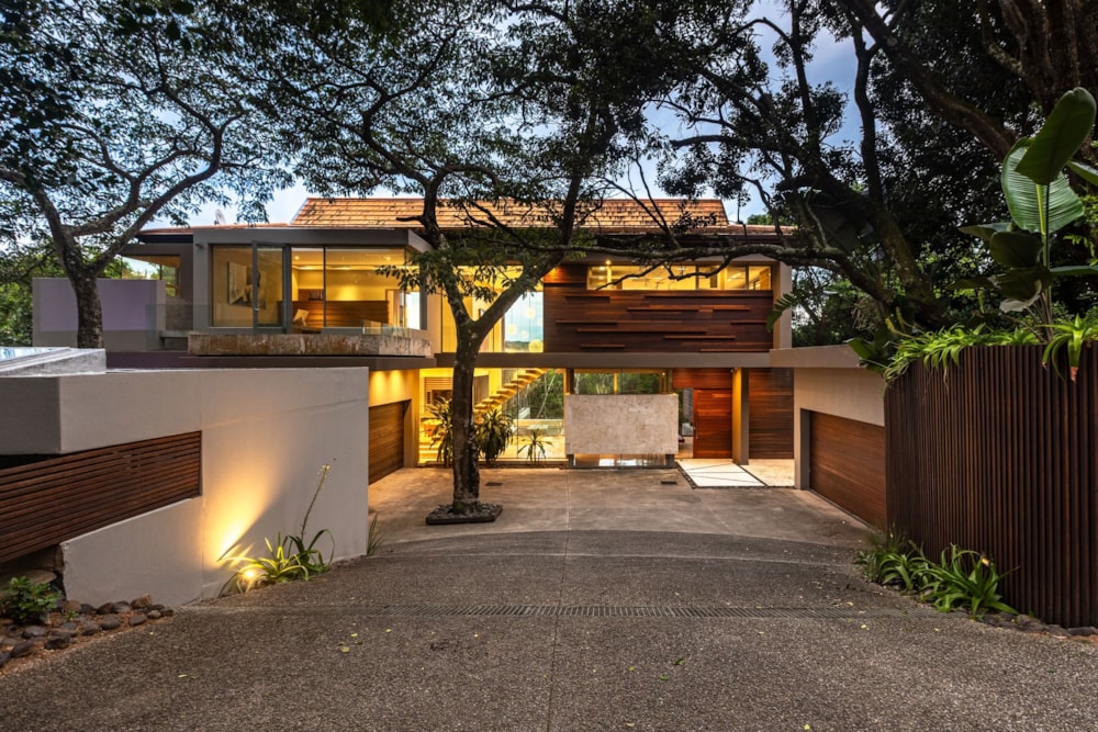 House for sale in Zimbali Estate - 1BD1724772 House for sale in Zimbali Estate - 1BD1724772