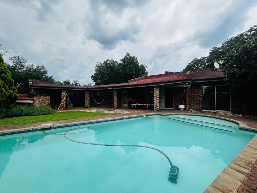 House for sale in Three Rivers East - 1VT1723828 House for sale in Three Rivers East - 1VT1723828