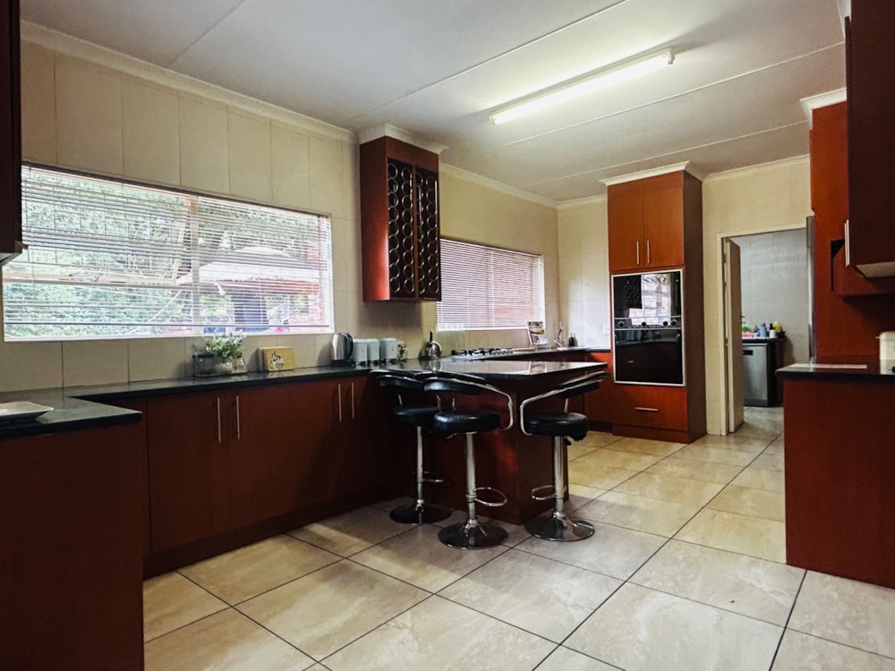 House for sale in Three Rivers East - 1VT1723828 House for sale in Three Rivers East - 1VT1723828