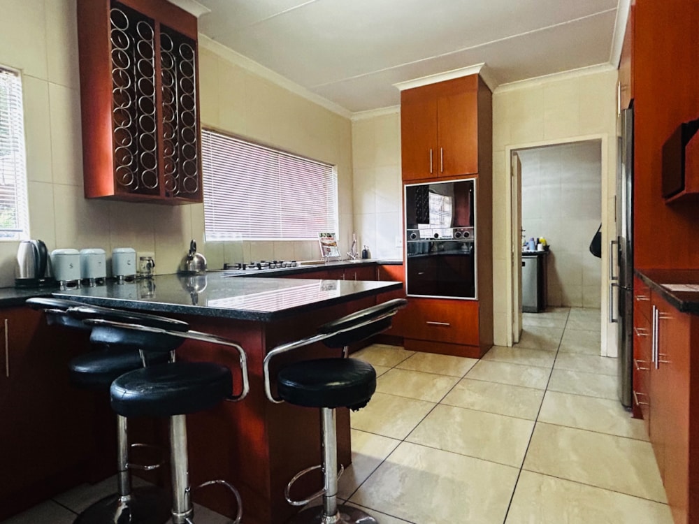 House for sale in Three Rivers East - 1VT1723828 House for sale in Three Rivers East - 1VT1723828