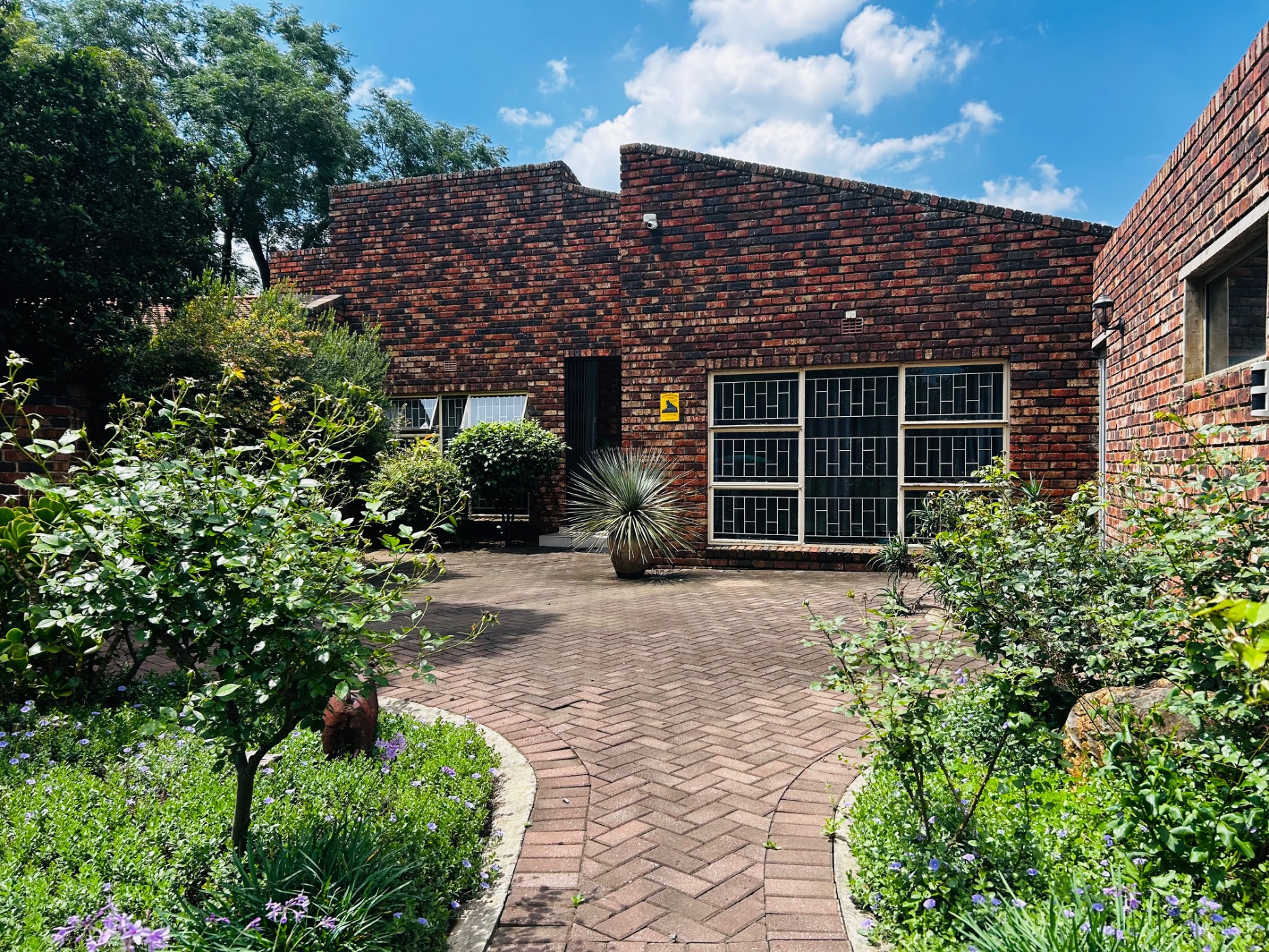 House for sale in Three Rivers East - 1VT1723828