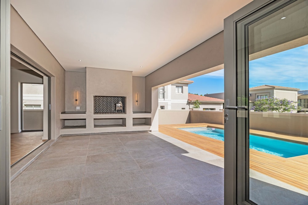 House for sale in Vierlanden - DBV1723826 House for sale in Vierlanden - DBV1723826