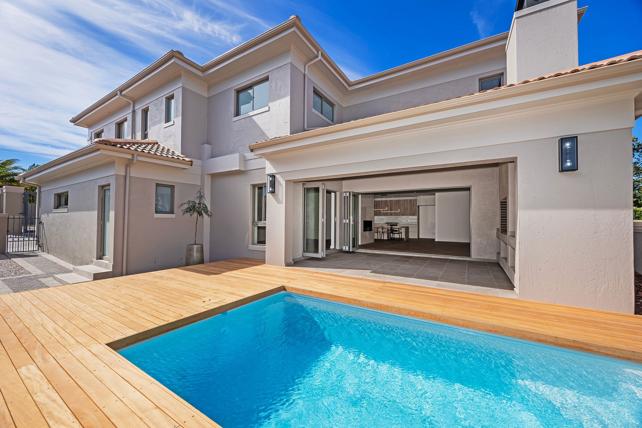 House for sale in Vierlanden - DBV1723826