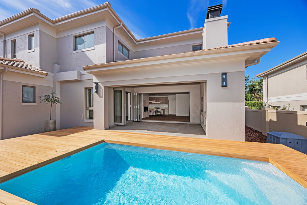 House for sale in Vierlanden - DBV1723826 House for sale in Vierlanden - DBV1723826