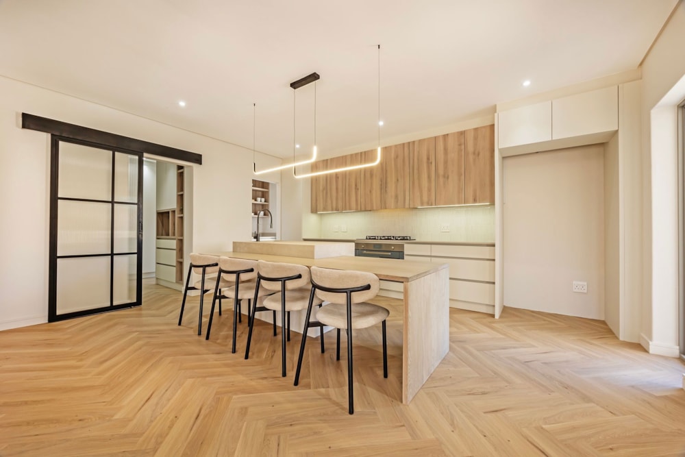 House for sale in Vierlanden - DBV1723826 House for sale in Vierlanden - DBV1723826